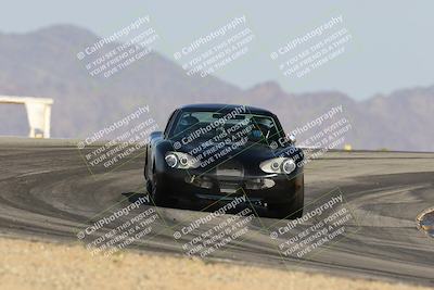 media/Mar-29-2025-Pro Autosports (Sat) [[89b1c017ad]]/3-New Members-Red Group/Session 4 (Turn 12)/